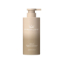 Jemný šampon a sprchový gel 2 v 1 380 ml MyRoyalBaby