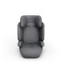 Autosedačka Xpand 2 Pro (100 do 150 cm) Kinderkraft