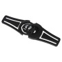 Spona na bezpečnostní pásy Safety Clip Dooky