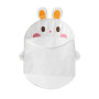 Závěsný organizér Bunny