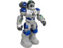 Robot policejní Kryštof
