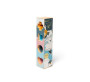 Puzzle Arktická věž Bigjigs Toys