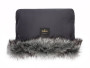Rukávník Luxury Soft Emitex