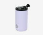 Termohrnek Siip 350 ml Runbott