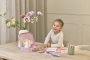 Kreativní sada Rosa Little Dutch