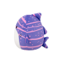 Squishmallows Žralok velrybí - Tizziano, 30 cm
