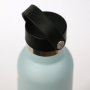 Termoláhev 600 ml Runbott