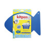 Podložka na kreslení do koupele Kitpas