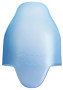 Kojenecká Termo láhev 260 ml Pura
