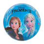 Míč Frozen 14 cm