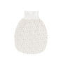 Novorozenecký spací pytel Träumeland