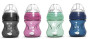 Lahvička 150 ml Nuvita