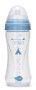 Lahvička 330 ml Transparent