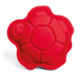 Silikonové formičky Bigjigs Toys