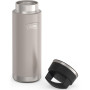 Mobilní termohrnek 710 ml Thermos