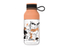 Plastová láhev Ice Kids s poutkem 430 ml Quokka