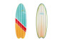 Lehátko nafukovací surf 178x69cm