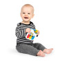Hračka hudební Piano 3 m+ Baby Einstein