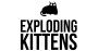 Exploding Kittens