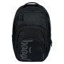 Batoh Coolmate Black Baagl