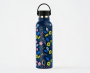 Termoláhev 600 ml Runbott