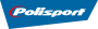 POLISPORT