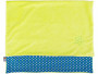 Dětská deka Wellsoft bavlna 100 x 70 cm 