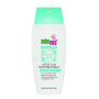 SEBAMED Balzám po opalování 150 ml