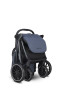 Sportovní kočárek Jackey XL NXT Easywalker