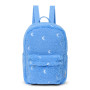 Teddy Midi Backpack - batůžek s přední kapsou Studio Noos