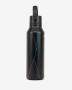 Termoláhev Mii 600 ml FC Barcelona Runbott