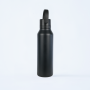 Termoláhev Mii 600 ml Runbott