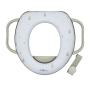 WC adaptér Pöti