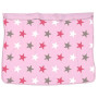 Deka Dooky Blanket oboustranná