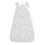 Vak spací bavlněný Tog 2,5 SwaddleMe™ 3 m+ Ingenuity