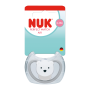 Dudlík Perfect Match Air 6-18 m 1 ks Nuk 