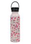 Termoláhev 600 ml Runbott