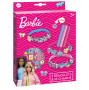 Barbie vyrob si náramky Totum