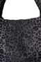 Puffy Mom Bag Studio Noos