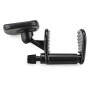Zrcátko Ezi Mirror Clip