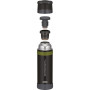 Termoska se šálkem do extrémních podmínek 750 ml Thermos
