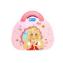 Kreativní sada Princess Glam 4v1