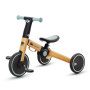 Tříkolka 4TRIKE Kinderkraft