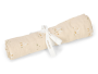 Plena zavinovací 120x120 cm Husa Newborn Naturals Little Dutch