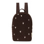 Teddy Mini Backpack - batůžek Studio Noos