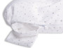 Polohovací polštář MiniRelax jersey 150 cm Babymatex