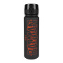 Tritanová láhev na pití 500 ml Baagl