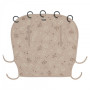 Clona Design Dooky