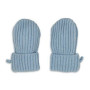 Rukavice Merino Blue Fogg Lodger