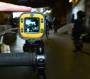 Kidizoom Action Cam Vtech Videokamera